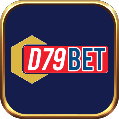 D79Bet