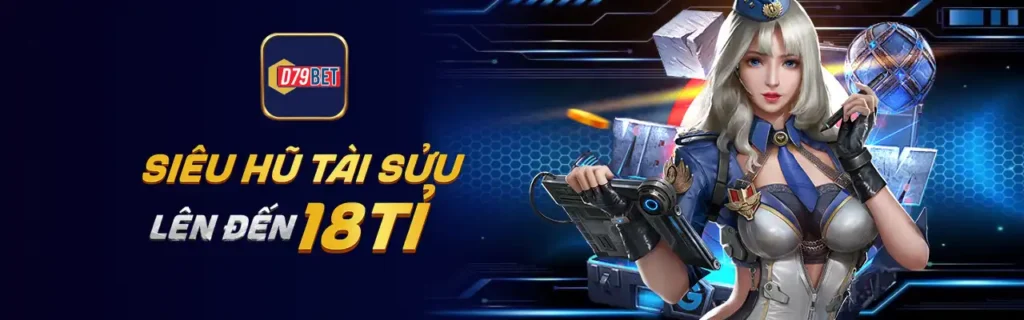Đa dạng kèo, tỷ lệ siêu tốt – D79Bet luôn đồng hành cùng bạn