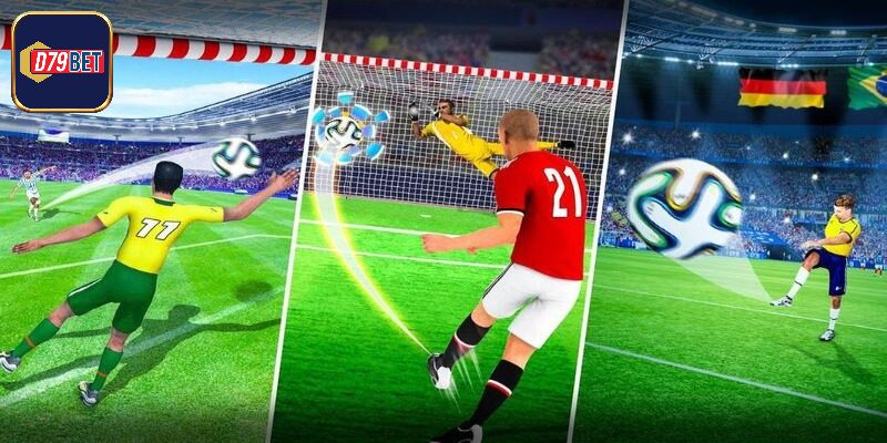 Tìm hiểu tỷ số ảo là gì?