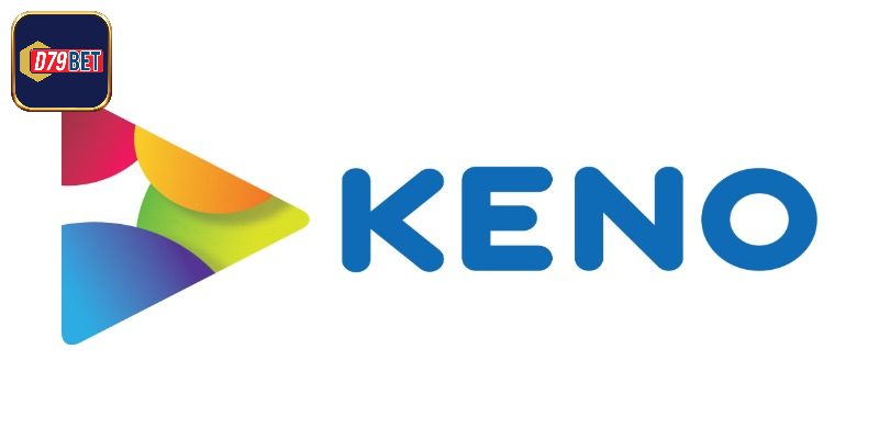 Bí kíp đặt đâu trúng đó từ chuyên gia