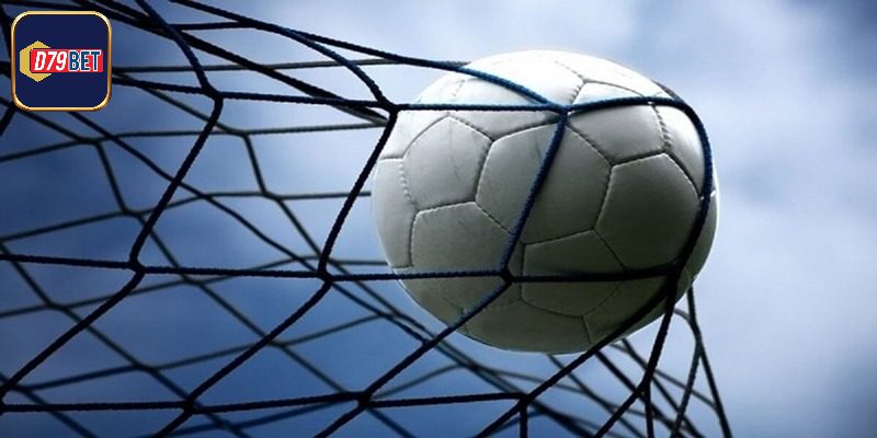 Bí kíp thắng cược rung hiệu quả dành cho hội viên