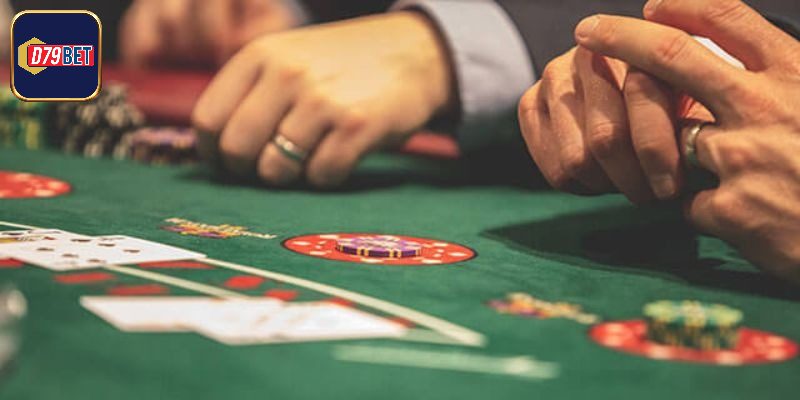 Bí quyết kéo bài hiệu quả