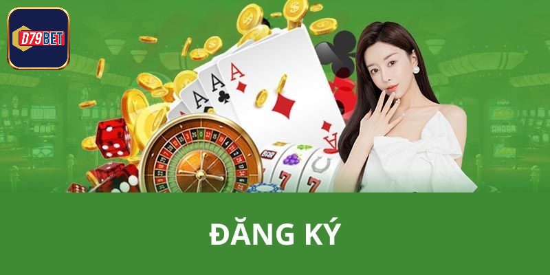 Các điều kiện đăng ký nhà cái quy định