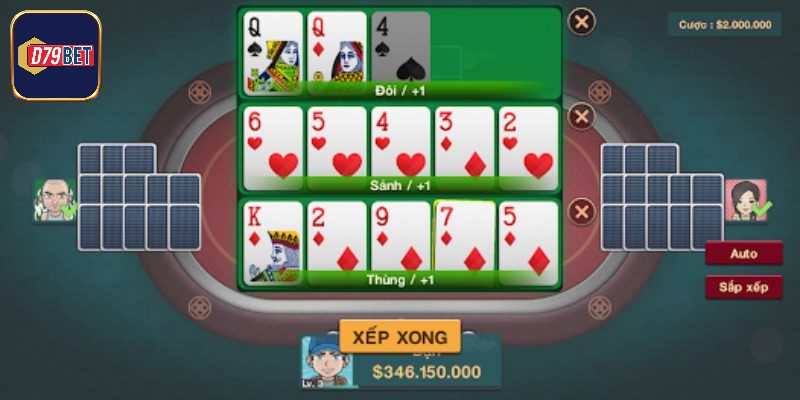 Các thuật ngữ trong mậu binh mà hội viên cần biết