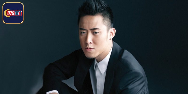 Chi tiết hành trình phát triển