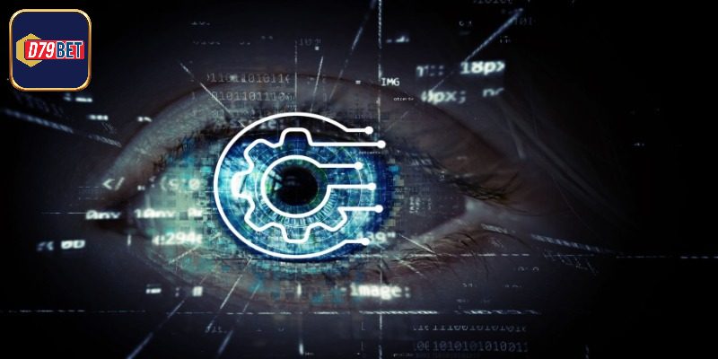 Chi tiết nội dung chính sách