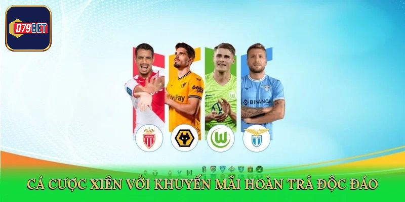 Cược Xiên Thua 1 Trận - Bí Quyết Hạn Chế Rủi Ro Khi Cá Cược