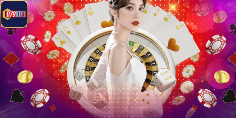 Nhân viên CSKH của nhà cái chuyên nghiệp tận tâm