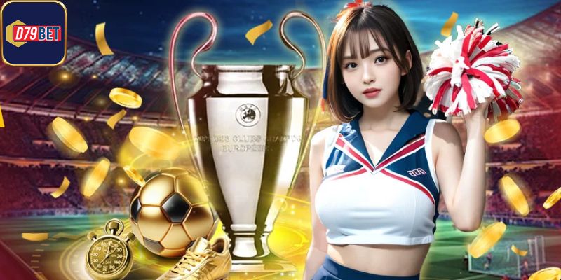 Giá trị cốt lõi của nền tảng