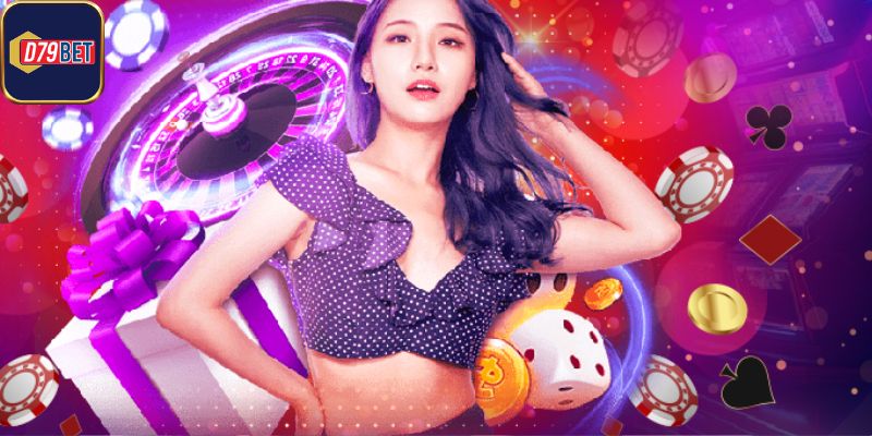 Tốc độ trả thưởng vô cùng nhanh chóng
