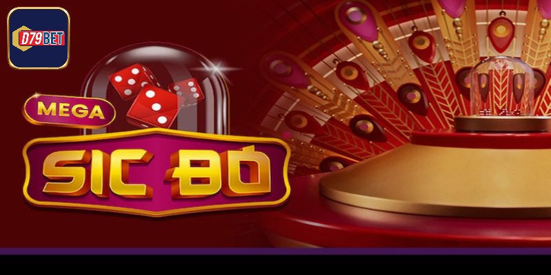 Đa dạng cửa cược trong sicbo