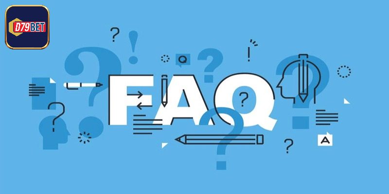 FAQ liên quan đến độ uy tín