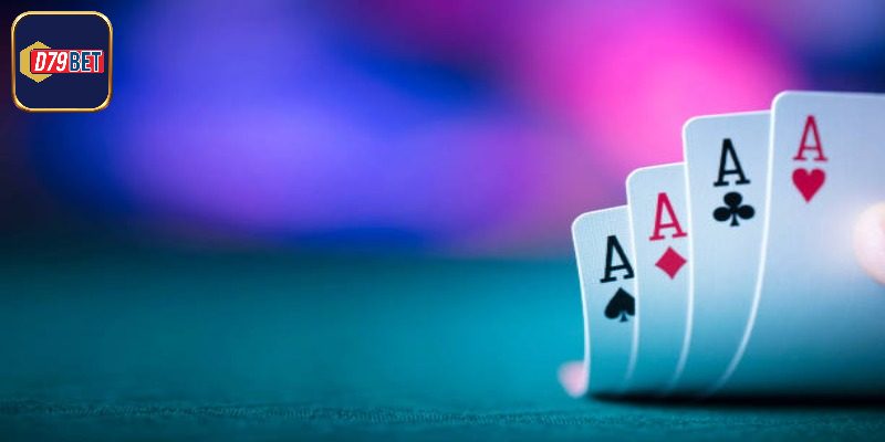 Giới thiệu tổng quan về game xì tố đổi thưởng