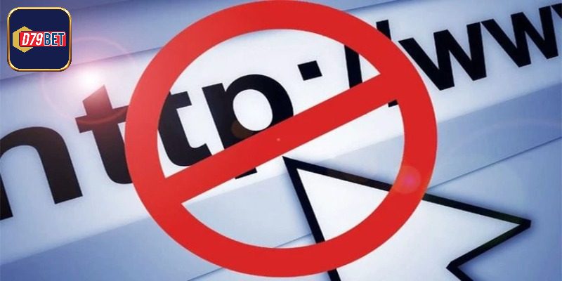 Hướng dẫn giúp bạn bảo vệ tài khoản khỏi bị chặn