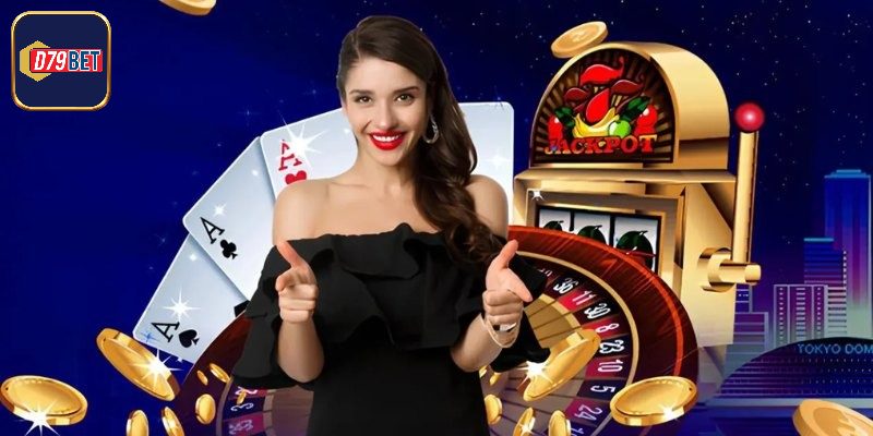 Hướng dẫn tải D79bet đăng nhập acc 24/7