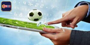 Kèo Đồng Banh - Giải Mã Chi Tiết Giúp Cược Chính Xác