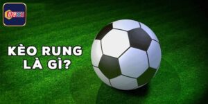 Kèo Rung - Thử Thách Và Cơ Hội Cho Người Chơi Thông Thái
