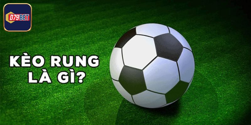 Kèo Rung - Thử Thách Và Cơ Hội Cho Người Chơi Thông Thái