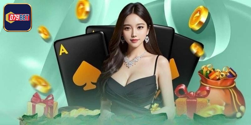 Khắc phục sự cố khi rút tiền