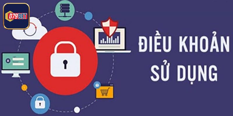 Khái niệm điều khoản sử dụng