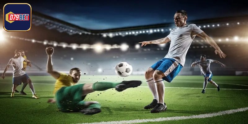 Khám phá các kiểu cược rung phổ biến bạn không thể bỏ qua