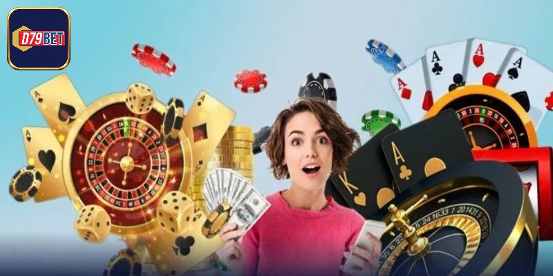 Kinh nghiệm giúp bạn tải app