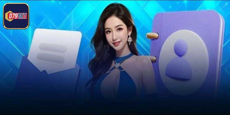 Liên hệ hỗ trợ khi bị khóa acc đăng nhập