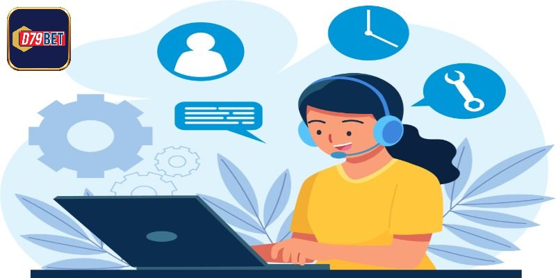 Liên hệ qua các mạng xã hội