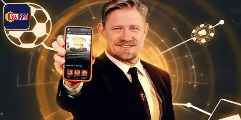 Link tải ứng dụng bị chặn thì phải làm sao?