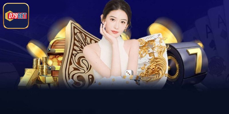 Lưu lại biên lai làm cơ sở đối chiếu