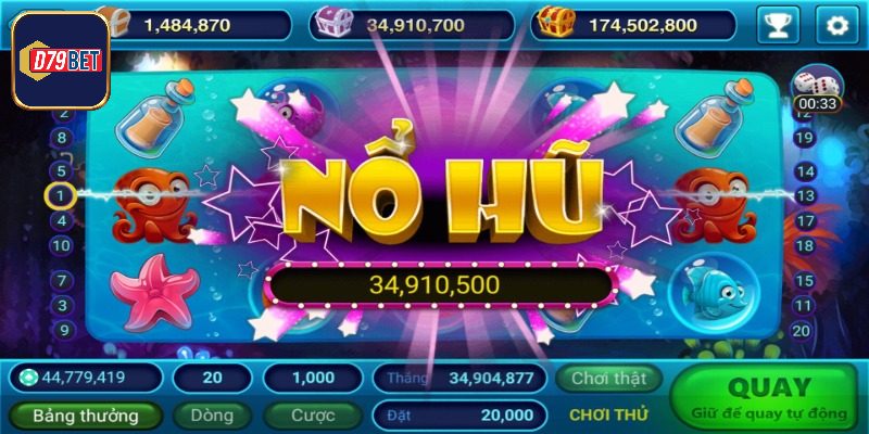 Lý do nào khiến slot đổi thưởng luôn gây sốt