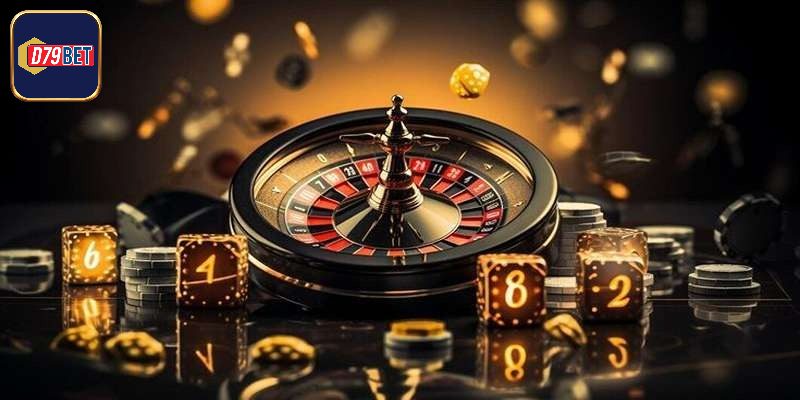Mẹo chơi casino hiệu quả