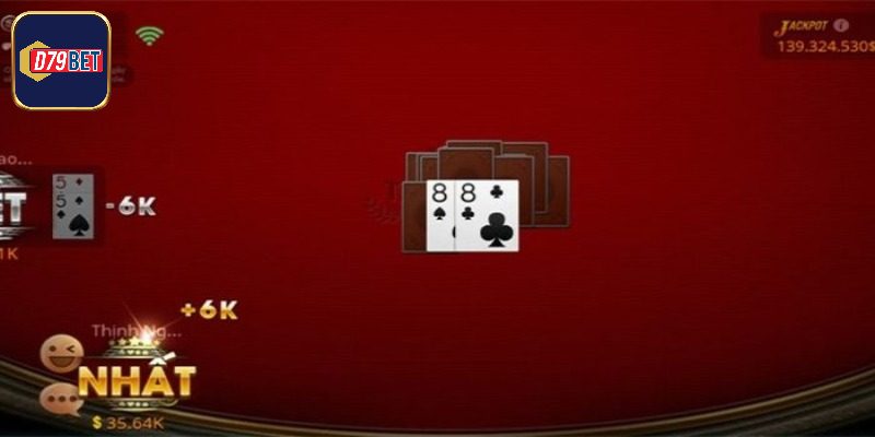 Mẹo chơi tiến lên dễ thắng