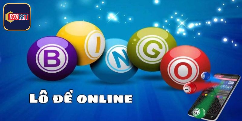 Mẹo dự đoán lô đề trúng lớn