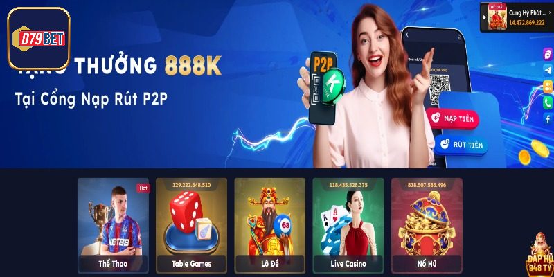 Mục tiêu phát triển tương lai