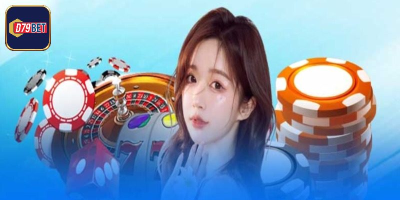 Những điều cần nắm rõ khi đăng nhập tài khoản