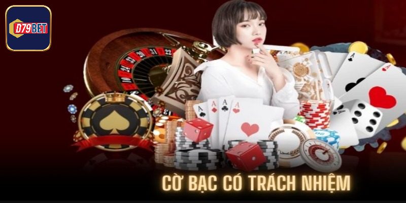 Nội dung chính sách mới nhất