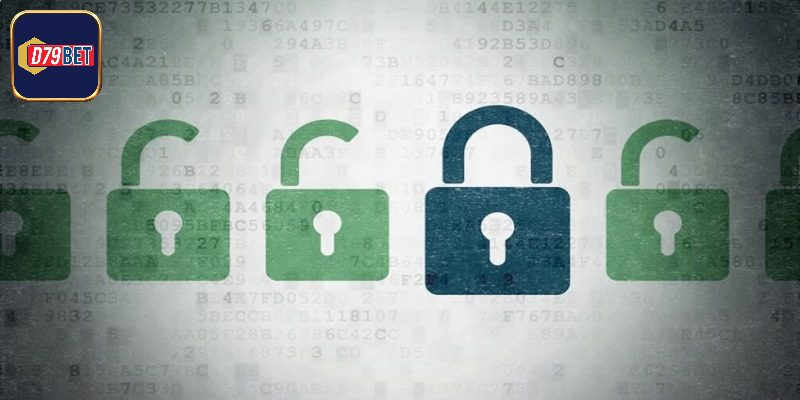 Quyền kiểm soát thông tin