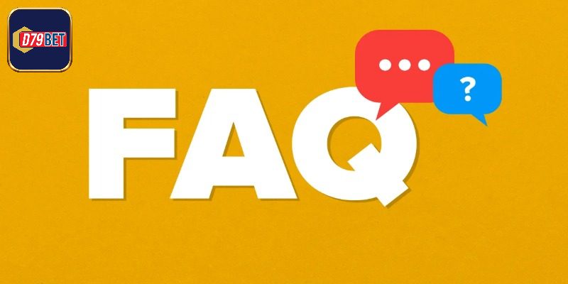 Thắc mắc đến quy trình giao dịch