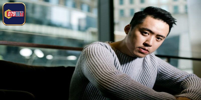 Thời điểm đạt được thành công