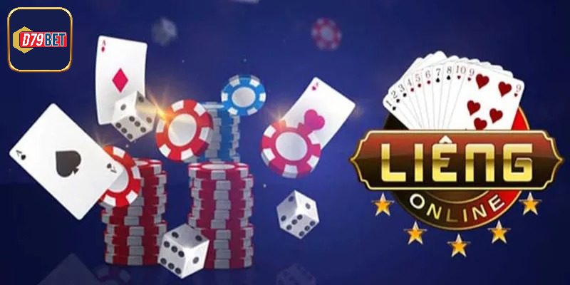 Thuật ngữ cần phải biết