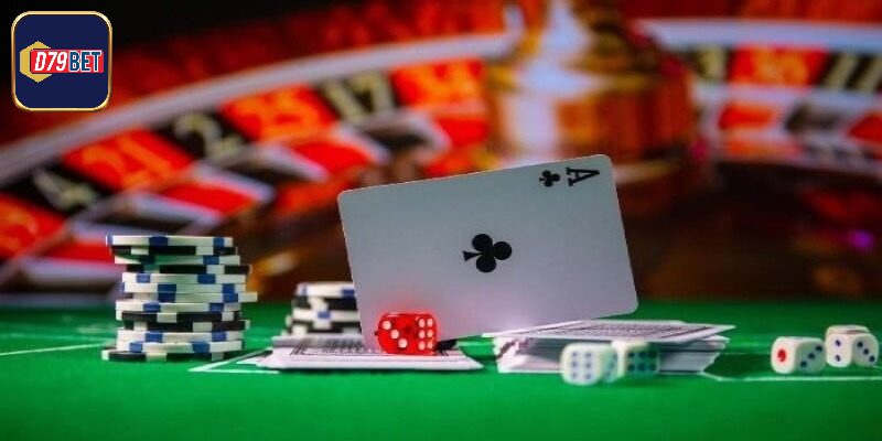 Thuật ngữ quan trọng cần biết