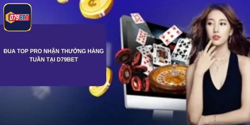 Thưởng nạp lên đến 20% dành cho sảnh live casino