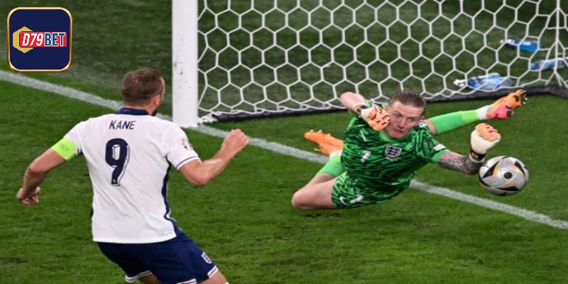 Tổng quan sơ lược về chơi đội ghi bàn trước