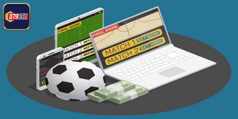 Tổng quan sơ lược về kèo rung