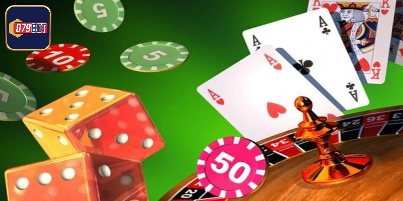 Trải nghiệm tiến lên miền Nam