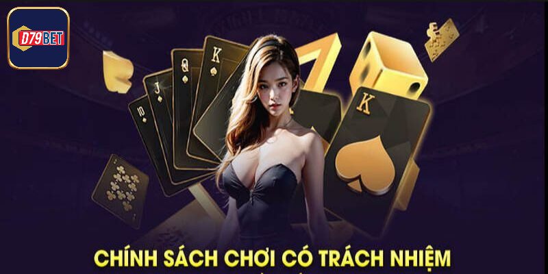 Tuân thủ quy định cá cược