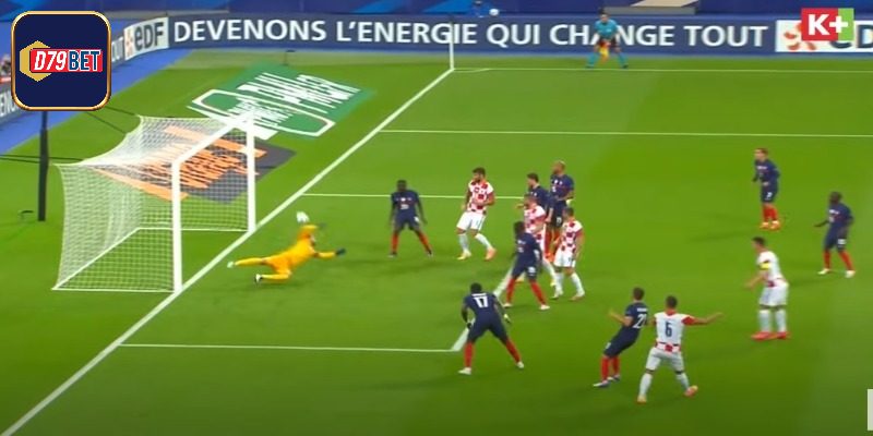 Tỷ Số Ảo - Trò Chơi Siêu Cuốn Cho Mọi Anh Em Bet Thủ