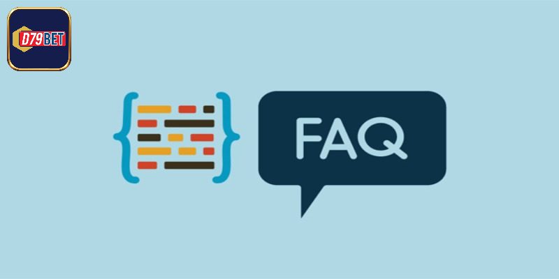 Xử lý giao dịch bao lâu?